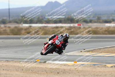 media/Feb-08-2025-CVMA (Sat) [[fcc6d2831a]]/Race 10-Supersport Open/